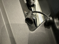 voiture occasion belfort