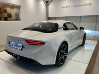 voiture occasion belfort