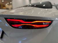 voiture occasion belfort