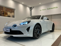 voiture occasion belfort