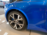 voiture occasion belfort