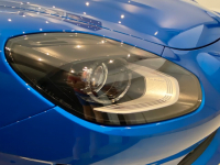 voiture occasion belfort