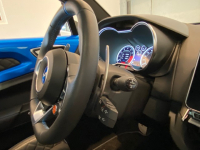 voiture occasion belfort
