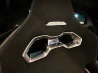 voiture occasion belfort