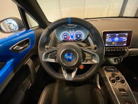 voiture occasion belfort