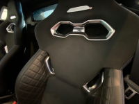 voiture occasion belfort