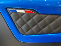 voiture occasion belfort