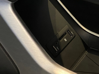 voiture occasion belfort