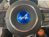voiture occasion belfort