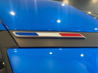 voiture occasion belfort