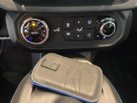 voiture occasion belfort
