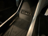 voiture occasion belfort
