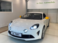 voiture occasion belfort