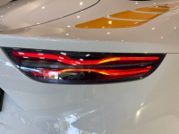 voiture occasion belfort