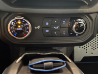 voiture occasion belfort