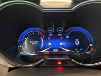 voiture occasion belfort