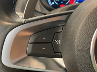 voiture occasion belfort