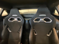 voiture occasion belfort