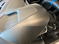 voiture occasion belfort