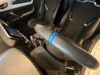 voiture occasion belfort