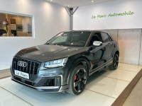 voiture occasion belfort