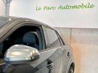 voiture occasion belfort