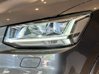 voiture occasion belfort