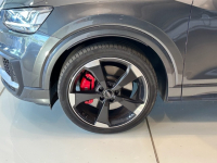 voiture occasion belfort