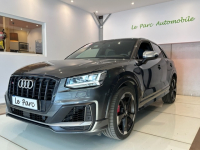 voiture occasion belfort