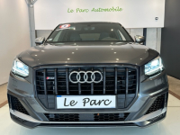 voiture occasion belfort