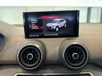 voiture occasion belfort
