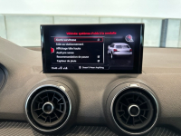 voiture occasion belfort