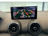 voiture occasion belfort