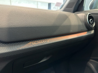 voiture occasion belfort
