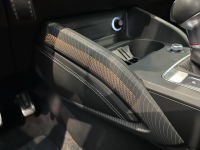 voiture occasion belfort