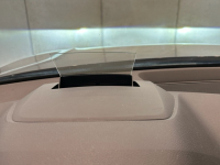 voiture occasion belfort