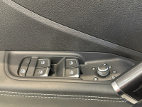 voiture occasion belfort