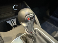 voiture occasion belfort