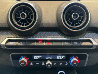voiture occasion belfort