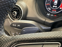 voiture occasion belfort