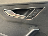 voiture occasion belfort