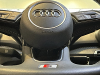 voiture occasion belfort