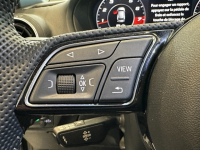 voiture occasion belfort