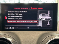 voiture occasion belfort