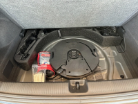 voiture occasion belfort