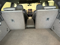 voiture occasion belfort