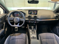 voiture occasion belfort