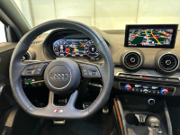 voiture occasion belfort