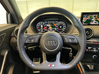 voiture occasion belfort