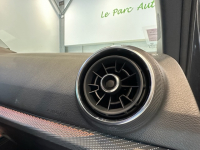 voiture occasion belfort